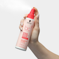 Schwarzkopf Bonacure Repair Rescue+ Spray Conditioner 200ml