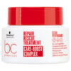 Schwarzkopf Bonacure Repair Rescue Treatment 200ml