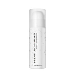 Sebastian No.Breaker Bonding & Styling Leave-in Cream muotoiluvoide 145 ml