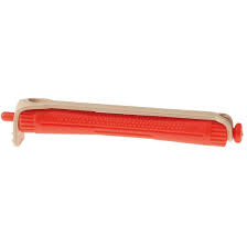 Sibel Cold Wave Rods Orange 8.5mm 12kpl