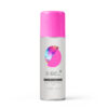 Sibel Color Spray suihkeväri, pinkki 125 ml