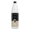 Sibel Peroxide Cream 12% 1000ml yleishapete