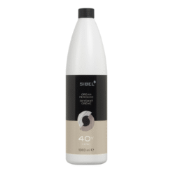 Sibel Peroxide Cream 12% 1000ml yleishapete