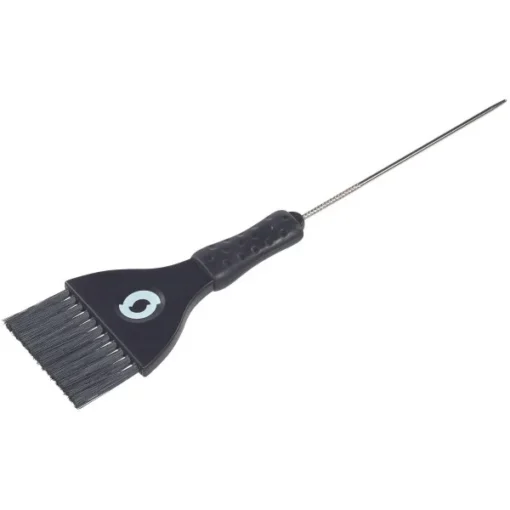 Sibel Pin Tail Tinting Brush