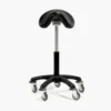 Sibel RollerCoaster Classic Saddle Stool. Satulatuolit.