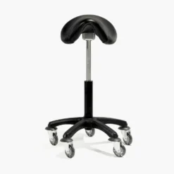 Sibel RollerCoaster Classic Saddle Stool. Satulatuolit.