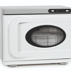 Sibel UV Towel Warmer - pyyhelämmitin 19 L