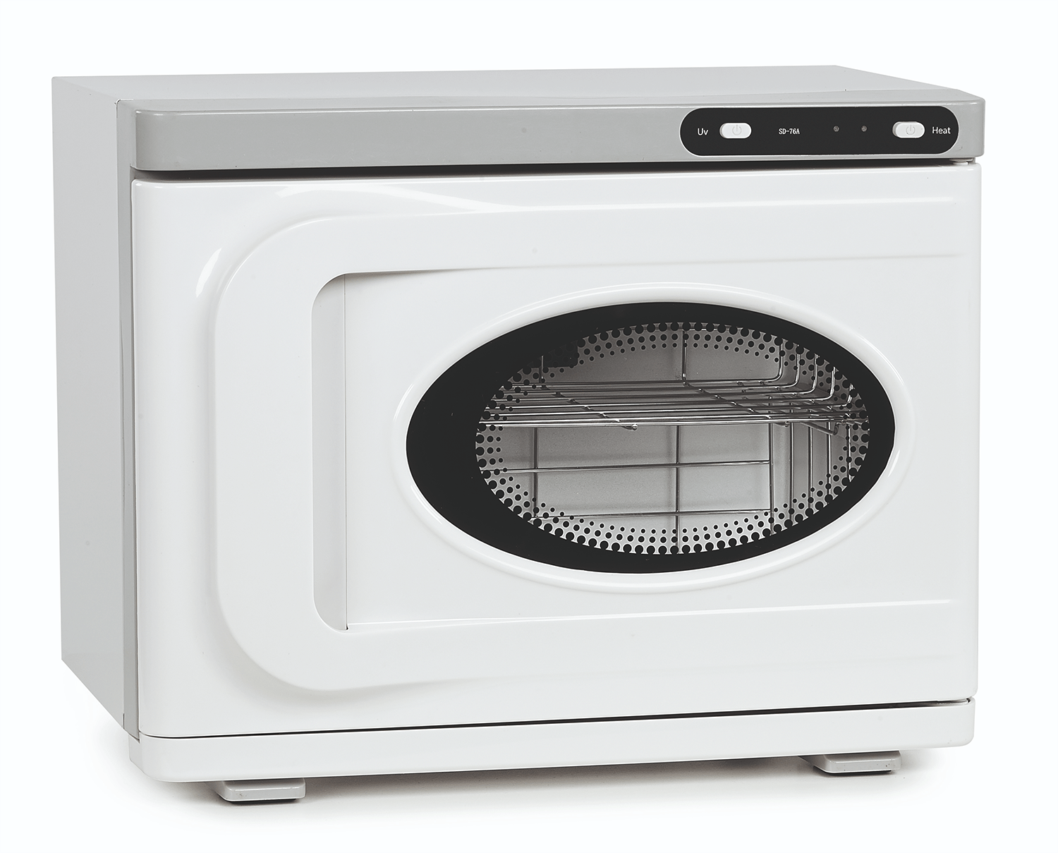 Sibel UV Towel Warmer - pyyhelämmitin 19 L