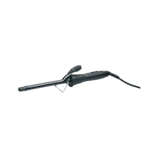 Ultron World Pro Curling Iron 13mm