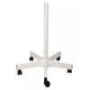 Universal Floor Stand for Beauty Lamp
