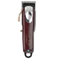 Wahl MagicClip Cordless hiustenleikkauskone