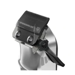 Wahl Professional Senior 2.0 Clipper