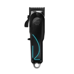Wahl Professional Senior 2.0 Clipper