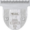 Wahl Professional T-Blade