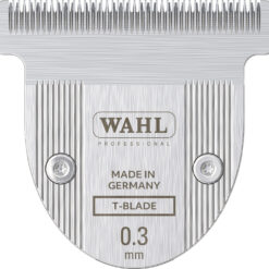 Wahl Professional T-Blade