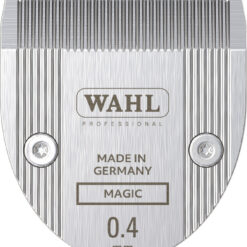 Wahl Trimmer Magic Blade - hiustrimmerin varaterä
