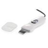Weelko Move P03 Ultrasonic Skin Scrubber