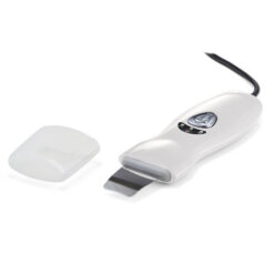Weelko Move P03 Ultrasonic Skin Scrubber