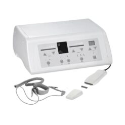 Weelko UTech Skin Scrubber -kuorintalaite