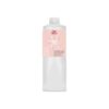 Wella Color Renew Activator Liquid 500ml