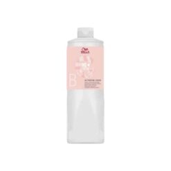 Wella Color Renew Activator Liquid 500ml
