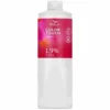 Wella Color Touch Emulsion 1,9% 1000ml hapete