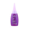 Wella Creatine+ Curl N/R 75ml