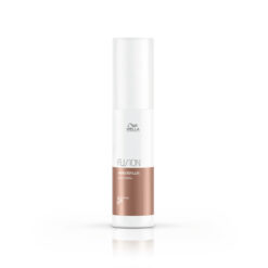 Wella Fusion Amino Refiller 70ml