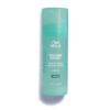 Wella Invigo Volume Boost Crystal Mask 145ml