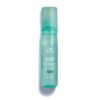 Wella Invigo Volume Boost Uplifting Care Spray 150ml