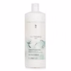 Wella Nutricurls Micellar Shampoo 1000 ml