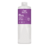 Wella PRO+ Perform Perm Neutralizer 1000ml
