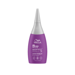 Wella PRO+ Perform Perm S 75ml