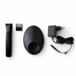 Wella Professionals Contura 3 hiustrimmeri