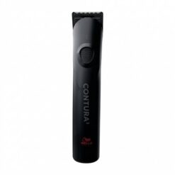 Wella Professionals Contura 3 hiustrimmeri