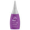 Wella Professionals Pro+ PERFORM Perm Lotion N 75 ml