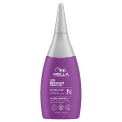 Wella Professionals Pro+ PERFORM Perm Lotion N 75 ml