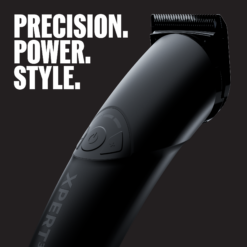 Wella Professionals Xpert 3 Hair Clipper