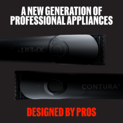 Wella Professionals Xpert 3 Hair Clipper