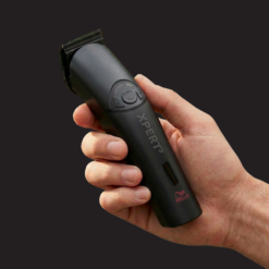 Wella Professionals Xpert 3 Hair Clipper