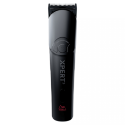 Wella Professionals Xpert 3 Hair Clipper