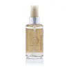 Wella SP Luxe Oil Reconstructive Elixir 100ml. Wella hiusöljy.