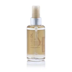 Wella SP Luxe Oil Reconstructive Elixir 100ml. Wella hiusöljy.