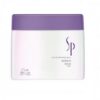 Wella SP Repair Mask 400 ml