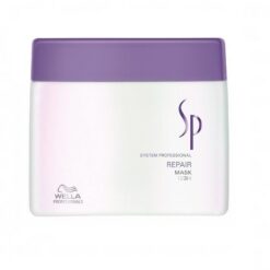 Wella SP Repair Mask 400 ml