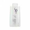 Wella SP Repair Shampoo 1000 ml