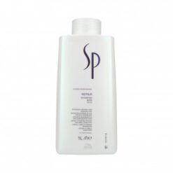 Wella SP Repair Shampoo 1000 ml