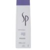 Wella SP Repair Shampoo 250 ml