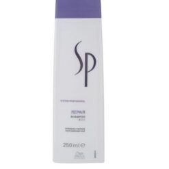Wella SP Repair Shampoo 250 ml