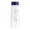 Wella SP Silver Blond Shampoo 250 ml